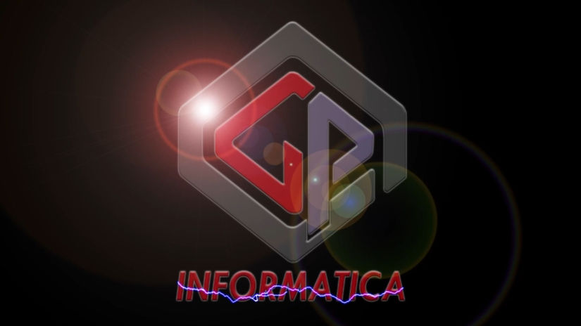 PC Gaming